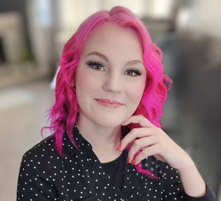 Adara