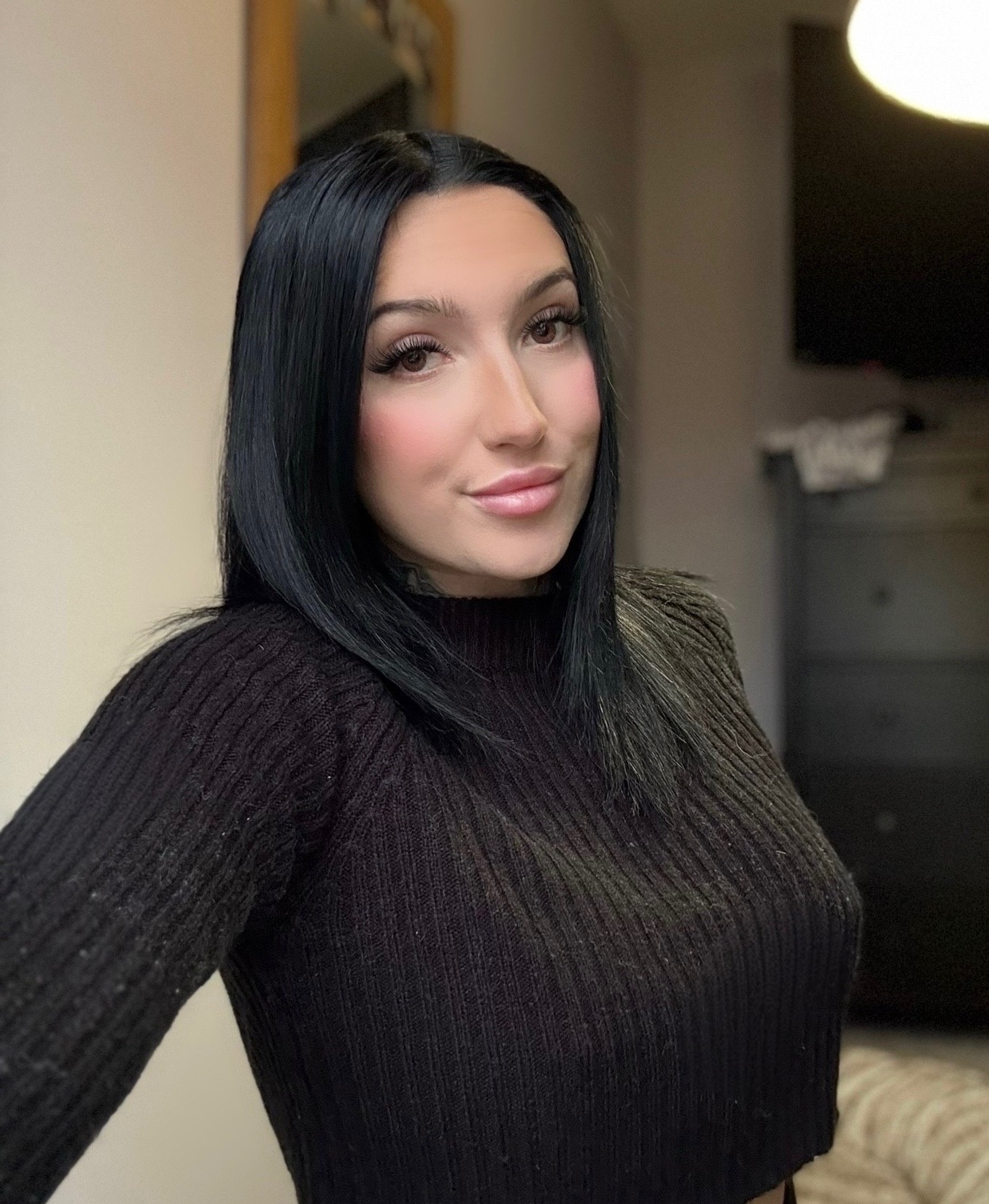 Savana