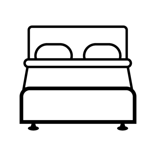 Bed Making